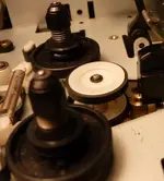 idler_tires_perfect.webp
