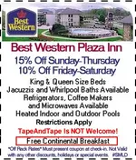 free continental.webp