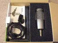 DSCN0045.webp