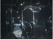 my drums (THE CANNONS).webp