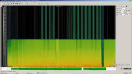 Original 44.1 NIN file.webp
