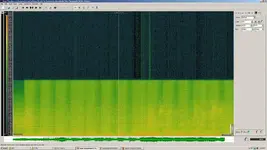 Upsampled 96 khz NIN.webp