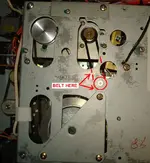 teac_144_belt.webp