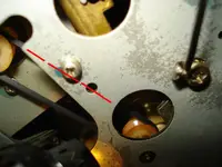teac_144_belt (4).webp