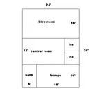 floor plan.webp