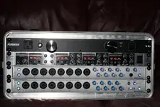 Live Rig.webp