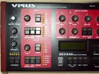 Access VIRUS A synthesizer 010.webp