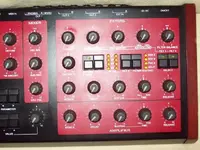 Access VIRUS A synthesizer 011.webp