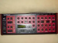 Access VIRUS A synthesizer 012.webp