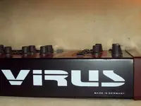 Access VIRUS A synthesizer 015.webp