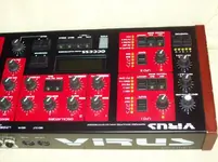 Access VIRUS A synthesizer 019.webp