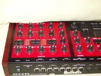 Access VIRUS A synthesizer 018.webp