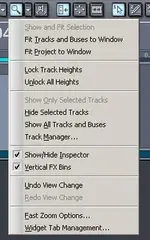 track-manager.webp