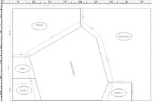 floor plan2.webp