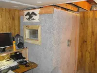 studio 003.webp