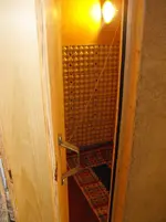 studio 005.webp