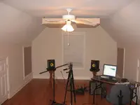 ceiling.refl.pts.only.webp