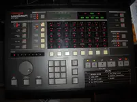 DSCN0906.webp