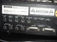 DSCN0907.webp