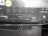 DSCN0908.webp