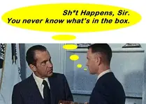 sh_happens.webp