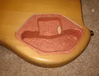 sheild.webp
