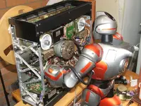 DSCF0804.webp