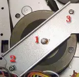 flywheel-screws.webp