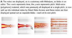 melodyne.webp