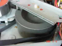DSC00140.webp