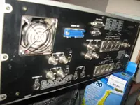 rec 016.webp