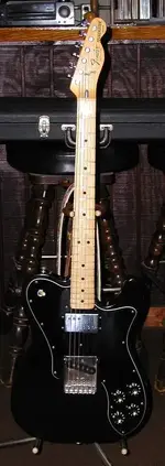 Tele.webp