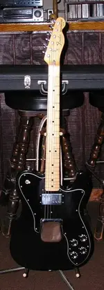 Tele with pick up cover.webp