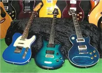 Tele, Berlin, LP.webp