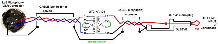 ha-101_as_mic_input.webp