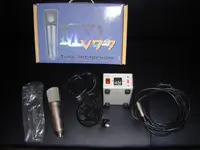 MXLv77.webp