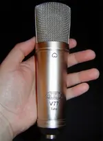 MXLv77-2.webp