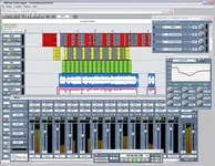 Kristal_Audio_Engine.webp