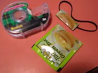 bag_tape_example.webp