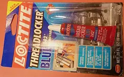 loctite_blue_242.webp