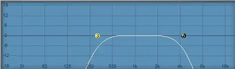 EQ.webp