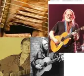Willie.webp