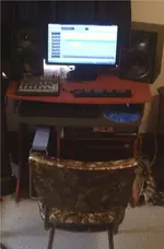 Studio.webp
