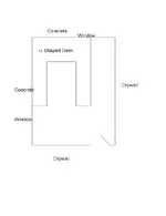 studio1.webp