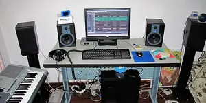 HstudioZ.webp