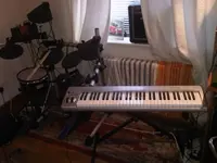 IMG00167-20100302-1657.webp