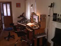 IMG00166-20100302-1654.webp
