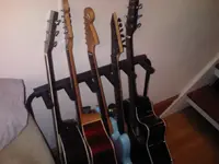IMG00172-20100302-1658.webp