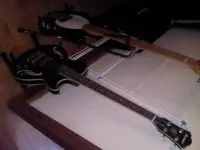 IMG00169-20100302-1657.webp