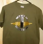 HSNtShirt1.webp